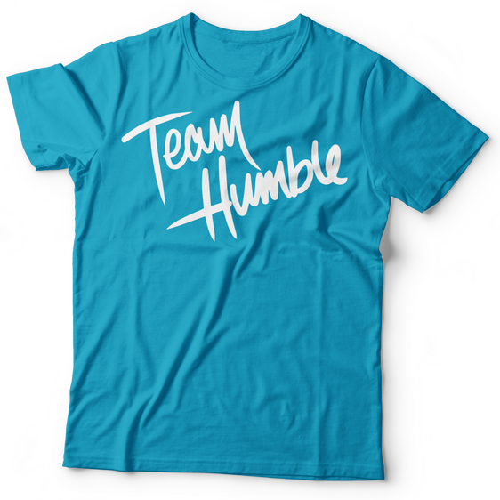 TEAMHUMBLE-BLUE