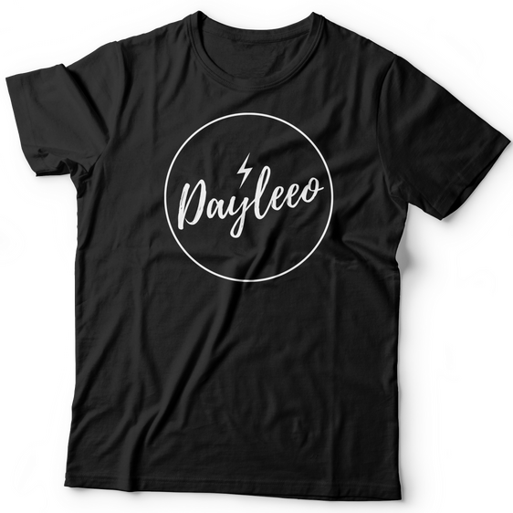 dayleeo-black