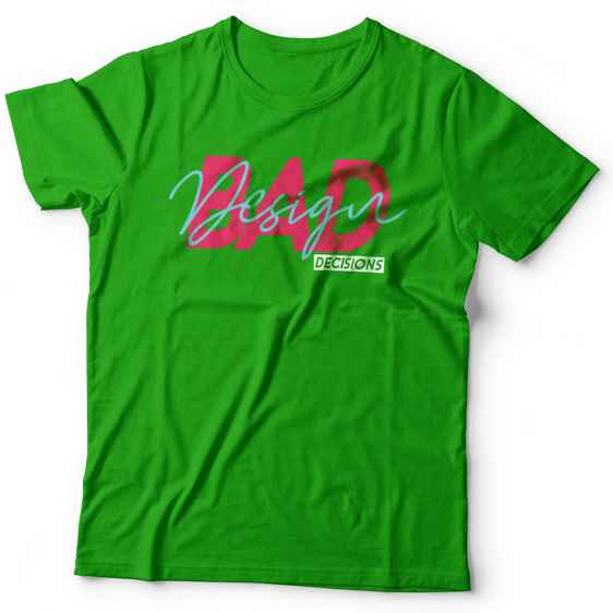 baddesign-green