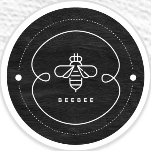 beebee t-shirts