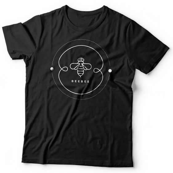 beebee-black