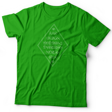 baddesigngeo-green