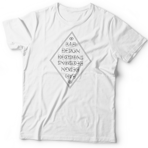 baddesigngeo-white