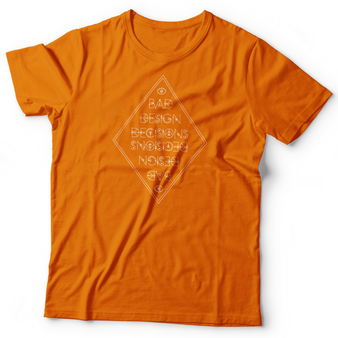 baddesigngeo-orange