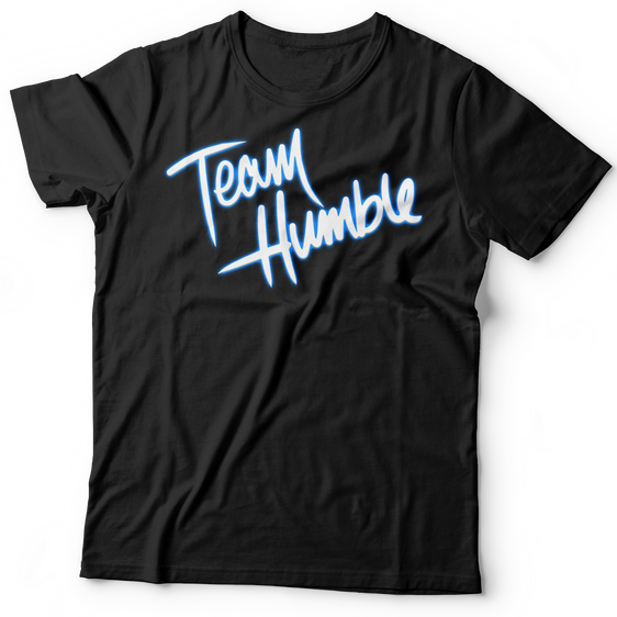 TEAMHUMBLE-NEON