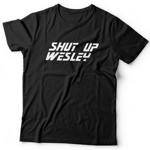 wesley-blk2