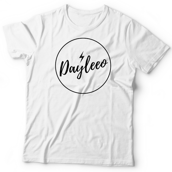 dayleeo-white