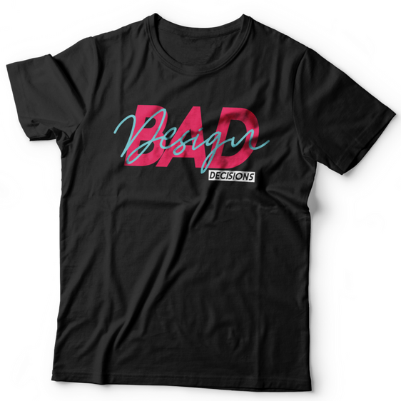 baddesign-black