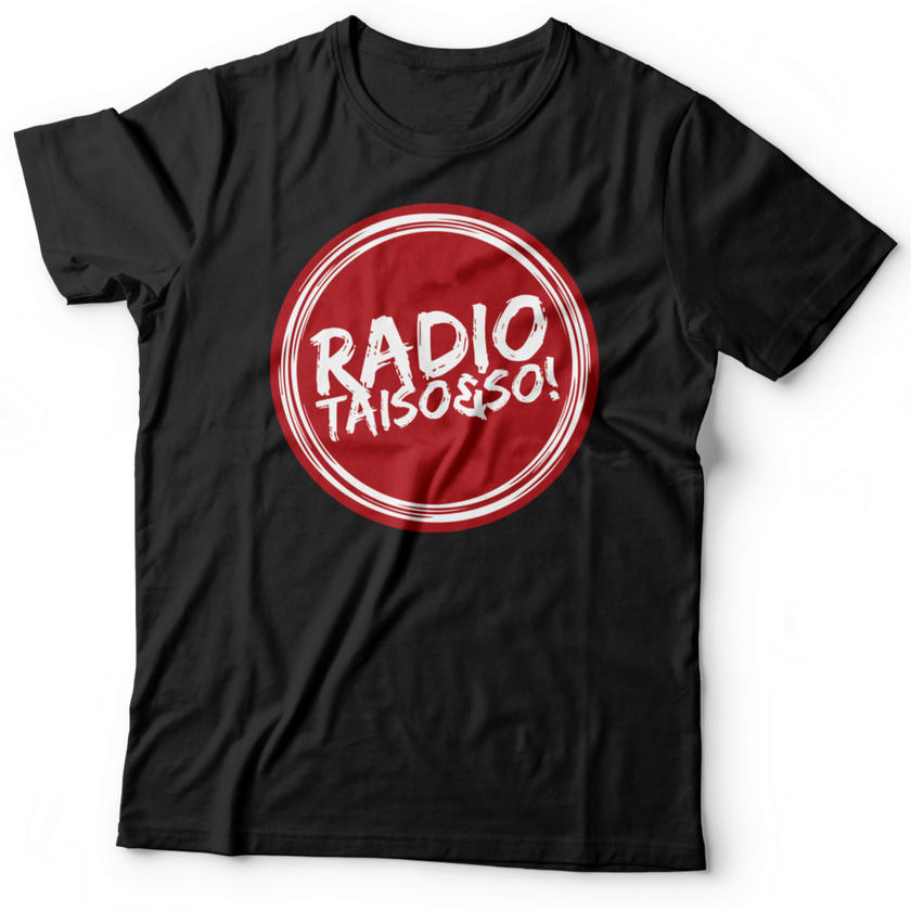 radio taiso & so